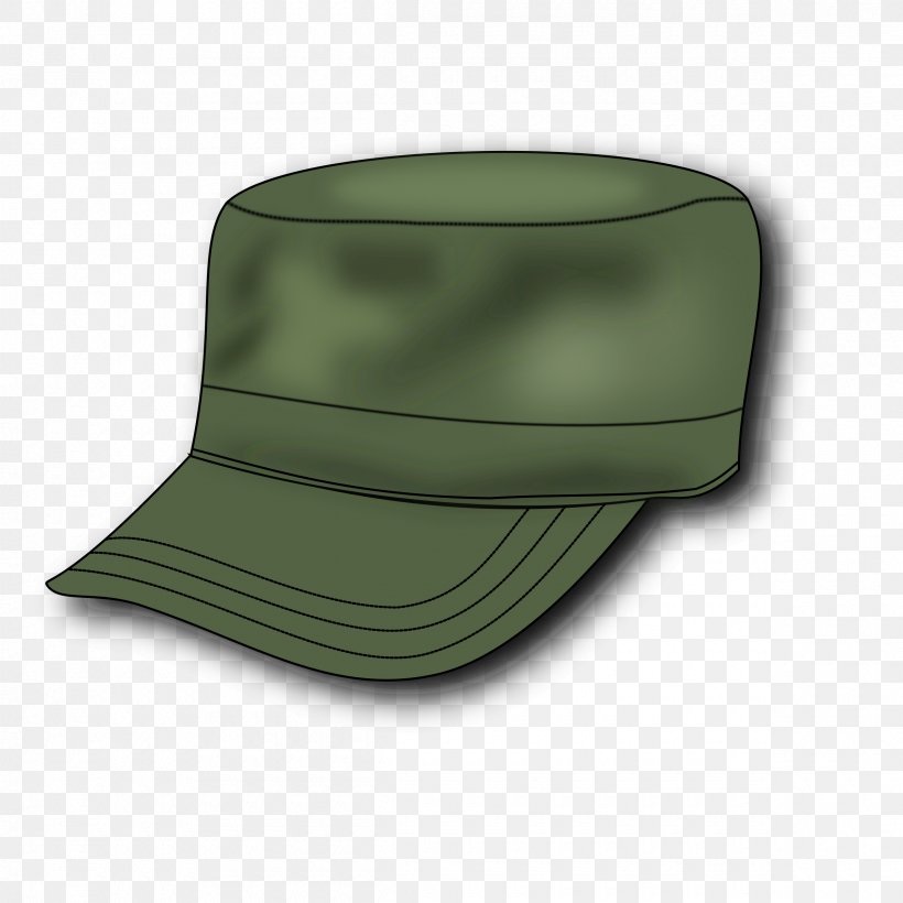 Army Men Military Hat Clip Art, PNG, 2400x2400px, Army Men, Army, Cap, Green, Hat Download Free