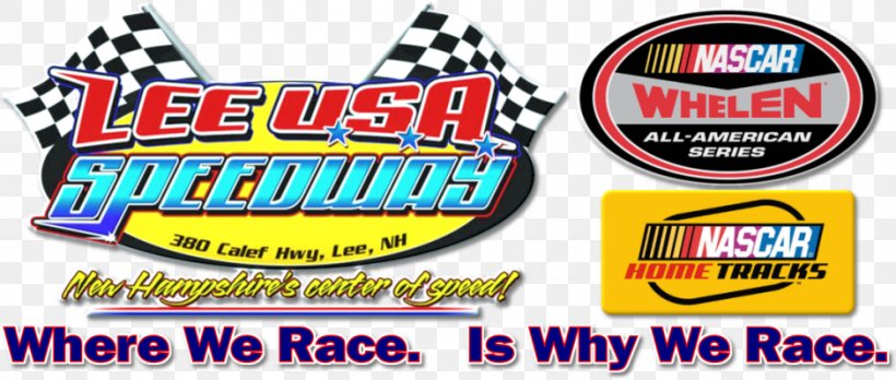 Auto Racing Logo Tour Auto Stock Car Racing Organization, PNG, 940x400px, Auto Racing, Banner, Brand, Label, Logo Download Free