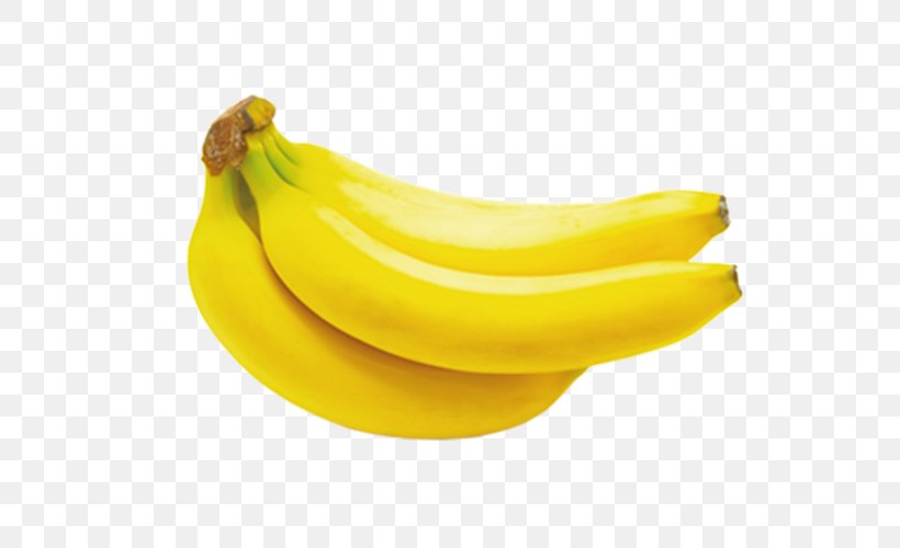 Banana Fruit Clip Art, PNG, 600x500px, Banana, Banana Family, Cooking Banana, Cooking Plantain, Food Download Free