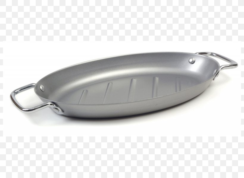 Barbecue Frying Pan Grilling Non-stick Surface Cookware, PNG, 800x600px, Barbecue, Cooking, Cookware, Fish, Flattop Grill Download Free