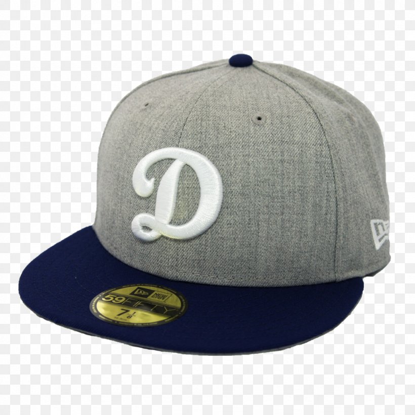 Baseball Cap Los Angeles Dodgers Oklahoma City Dodgers Hat Logo, PNG, 1024x1024px, Baseball Cap, Baseball, Cap, Hat, Headgear Download Free