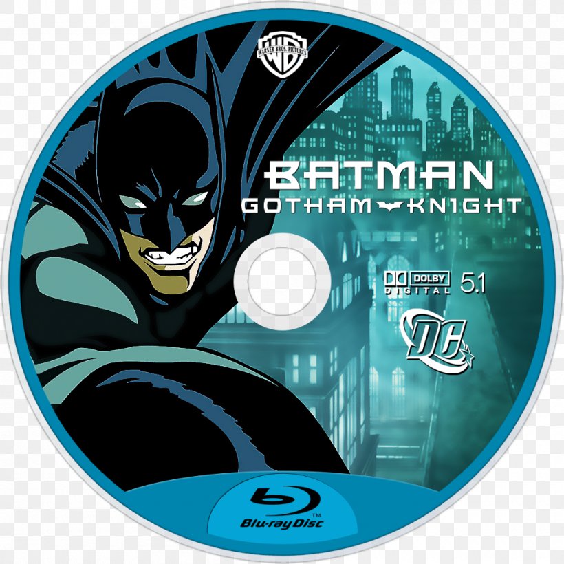Batman: Hush Film Television Animation, PNG, 1000x1000px, Batman, Animation, Batman Assault On Arkham, Batman Gotham Knight, Batman Hush Download Free