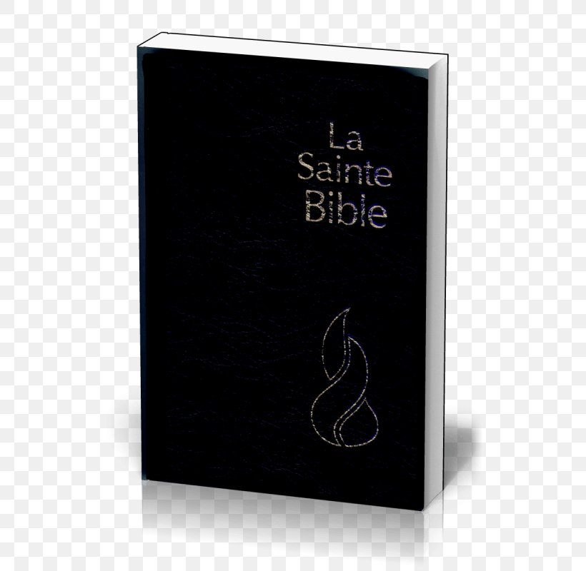 Bible Segond 21 New Living Translation New Testament, PNG, 800x800px, Bible, Biblical Studies, Brand, English, French Download Free