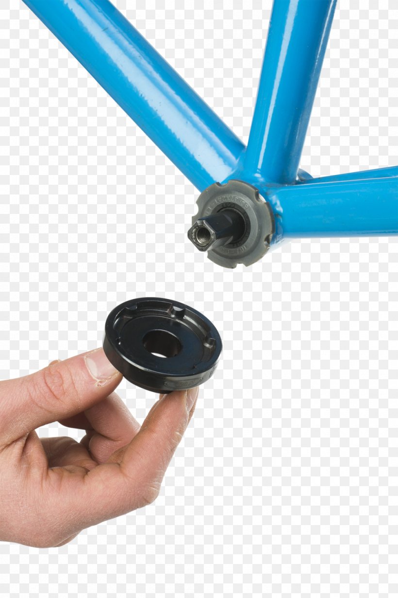 Bicycle Frames Bottom Bracket Campagnolo Bicycle Cranks, PNG, 1000x1500px, Bicycle Frames, Abzieher, Axle, Bicycle, Bicycle Cranks Download Free