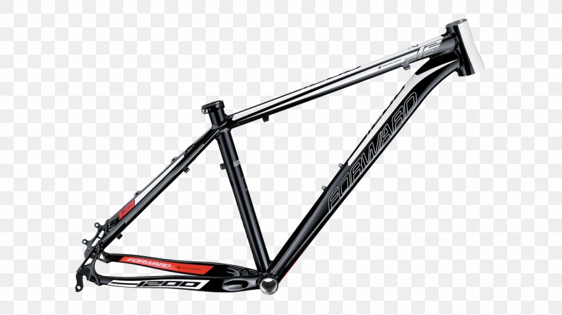 Bicycle Frames Giant Bicycles Mountain Bike Shimano, PNG, 1280x720px, Bicycle Frames, Automotive Exterior, Bicycle, Bicycle Accessory, Bicycle Derailleurs Download Free