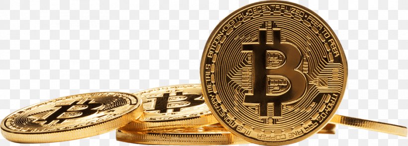 Bitcoin Cryptocurrency Exchange Digital Currency Blockchain, PNG, 938x337px, Bitcoin, Bitcoin Cash, Blockchain, Body Jewelry, Cash Download Free