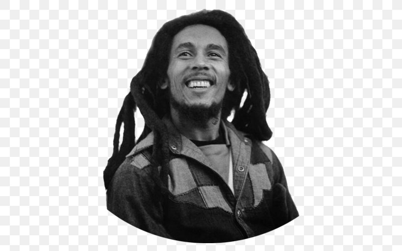 Bob Marley Reggae Tumblr Desktop Wallpaper Png 512x512px Bob Marley Advertising Black And White Google Jaw