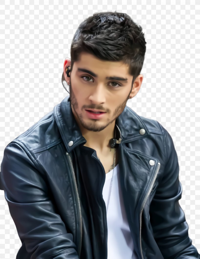 Boy Cartoon, PNG, 1756x2276px, Zayn Malik, Actor, Black Hair, Celebrity, Cool Download Free