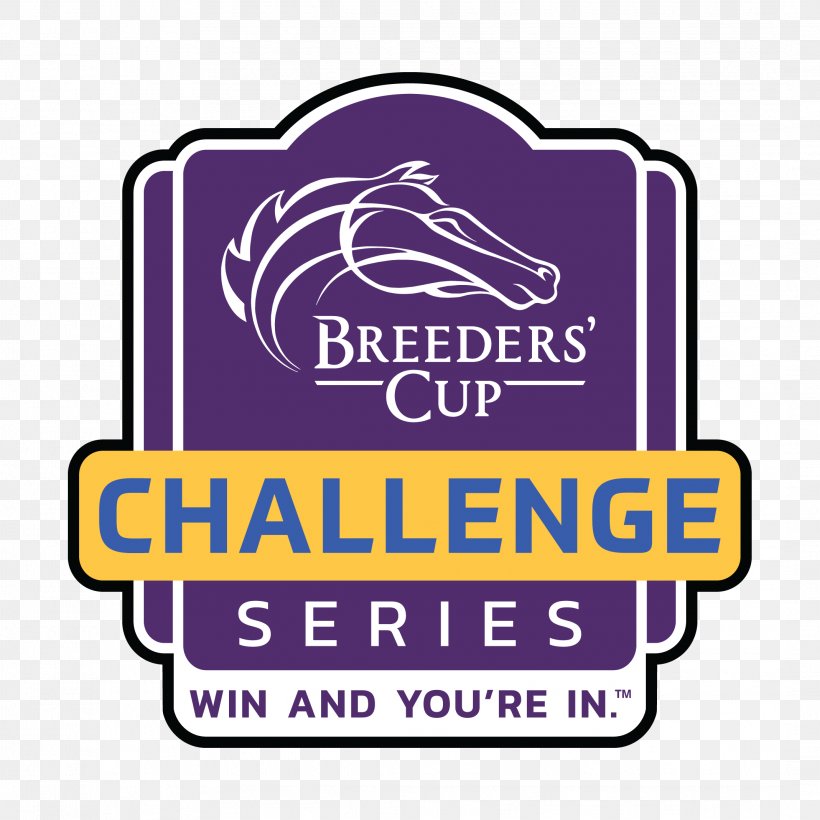 Breeders' Cup Challenge Ascot Racecourse Horse Racing, PNG, 2138x2138px, Ascot Racecourse, Area, Brand, Breeder, Color Download Free