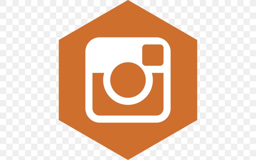 Broken Beaker Distillery Hexagon Social Media, PNG, 512x512px, Hexagon, Advertising, Area, Brand, Logo Download Free