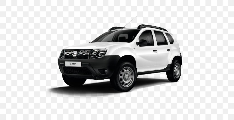 Car Automobile Dacia Dacia Duster Renault, PNG, 600x420px, Car, Automobile Dacia, Automotive Design, Automotive Exterior, Automotive Tire Download Free