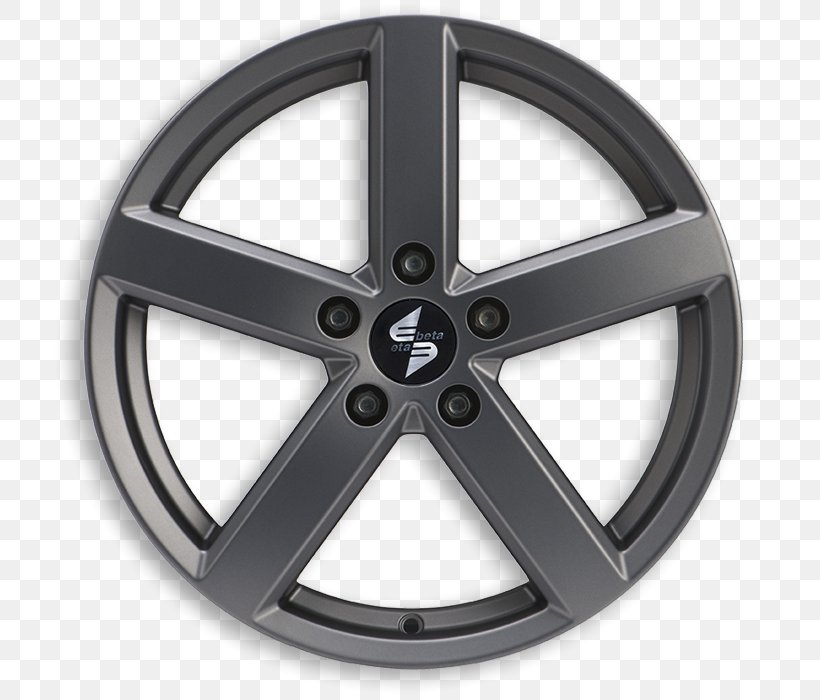 Car Fixed-gear Bicycle Wheel, PNG, 720x700px, Car, Alloy Wheel, Auto Part, Autofelge, Automotive Wheel System Download Free