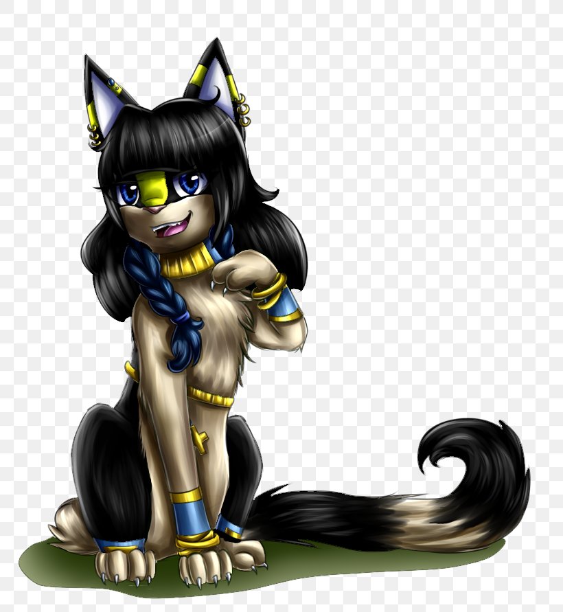 Cat Bastet Drawing Sock Stitch Marker, PNG, 800x891px, Cat, Art, Bastet, Carnivoran, Cat Like Mammal Download Free