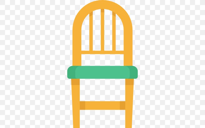 Chair Furniture Icon, PNG, 512x512px, Chair, Furniture, Office Chair, Rectangle, Scalable Vector Graphics Download Free
