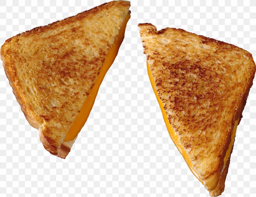 Cheese Sandwich Texas Toast Calorie Nutrition Grilling, PNG, 2574x1982px, Ham And Cheese Sandwich, Cheddar Cheese, Cheese, Cheese Sandwich, Deep Frying Download Free