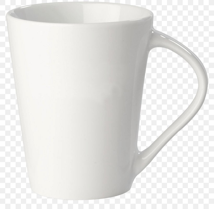 Coffee Cup Latte Cafe Mug, PNG, 800x800px, Coffee Cup, Bowl, Cafe, Coffee, Coffeemaker Download Free