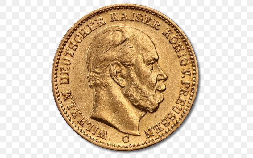 Coin Gold Numismatics Mint Polish Złoty, PNG, 512x512px, Coin, Ancient History, Banknote, Bronze Medal, Bullion Coin Download Free