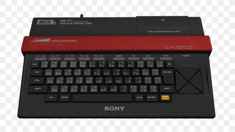 Computer Keyboard Computer Mouse Dell Wireless Keyboard Gaming Keypad, PNG, 1100x619px, Computer Keyboard, Computer, Computer Component, Computer Mouse, Dell Download Free