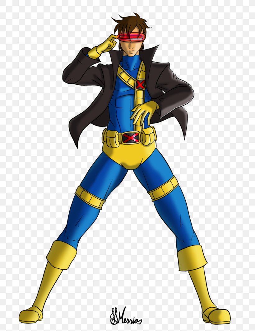 Cyclops Kitty Pryde Mystique Cartoon X-Men, PNG, 752x1063px, Cyclops, Action Figure, Cartoon, Comics, Costume Download Free