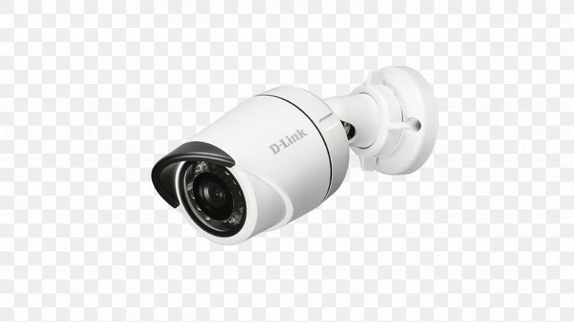 D-Link DCS-4602EV Full HD Outdoor Vandal-Proof PoE Dome Camera IP Camera Wireless Security Camera Power Over Ethernet Closed-circuit Television, PNG, 1664x936px, Ip Camera, Camera, Closedcircuit Television, Dlink, Dlink Dcs7000l Download Free