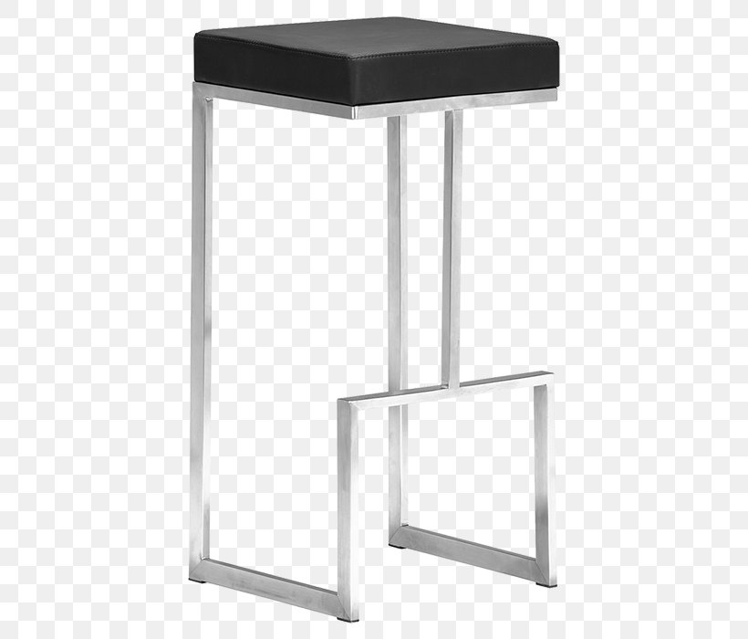 Darwen Table Bar Stool Chair Seat, PNG, 700x700px, Darwen, Bar, Bar Stool, Chair, Countertop Download Free