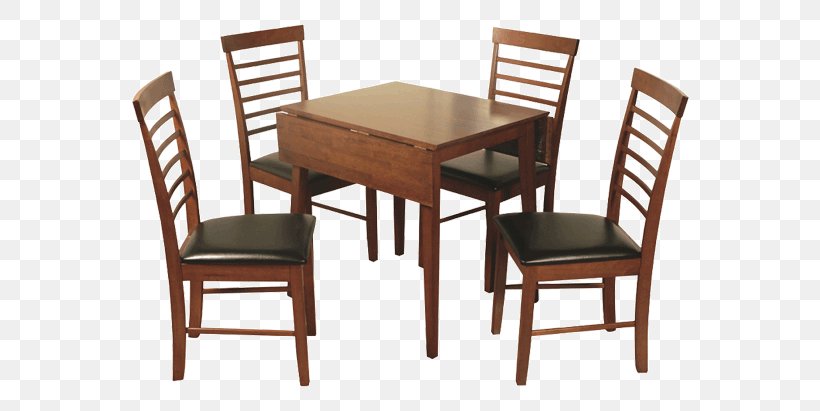 Drop-leaf Table Dining Room Furniture Matbord, PNG, 700x411px, Table, Armrest, Bed, Bedroom, Carpet Download Free