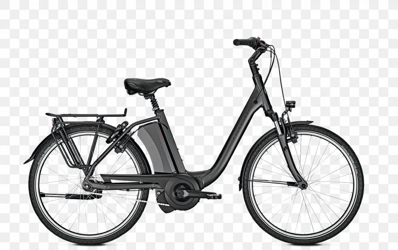 Electric Bicycle Kalkhoff Hybrid Bicycle City Bicycle, PNG, 1500x944px, Electric Bicycle, Bicycle, Bicycle Accessory, Bicycle Drivetrain Part, Bicycle Forks Download Free