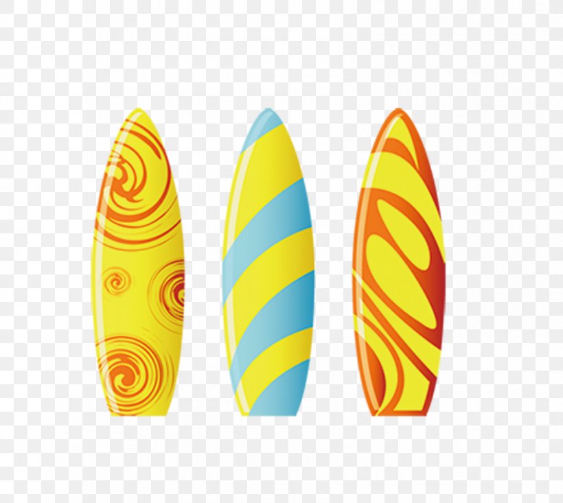 Euclidean Vector Surfing, PNG, 850x760px, Surfing, Beach, Shutterstock, Summer, Surfboard Download Free