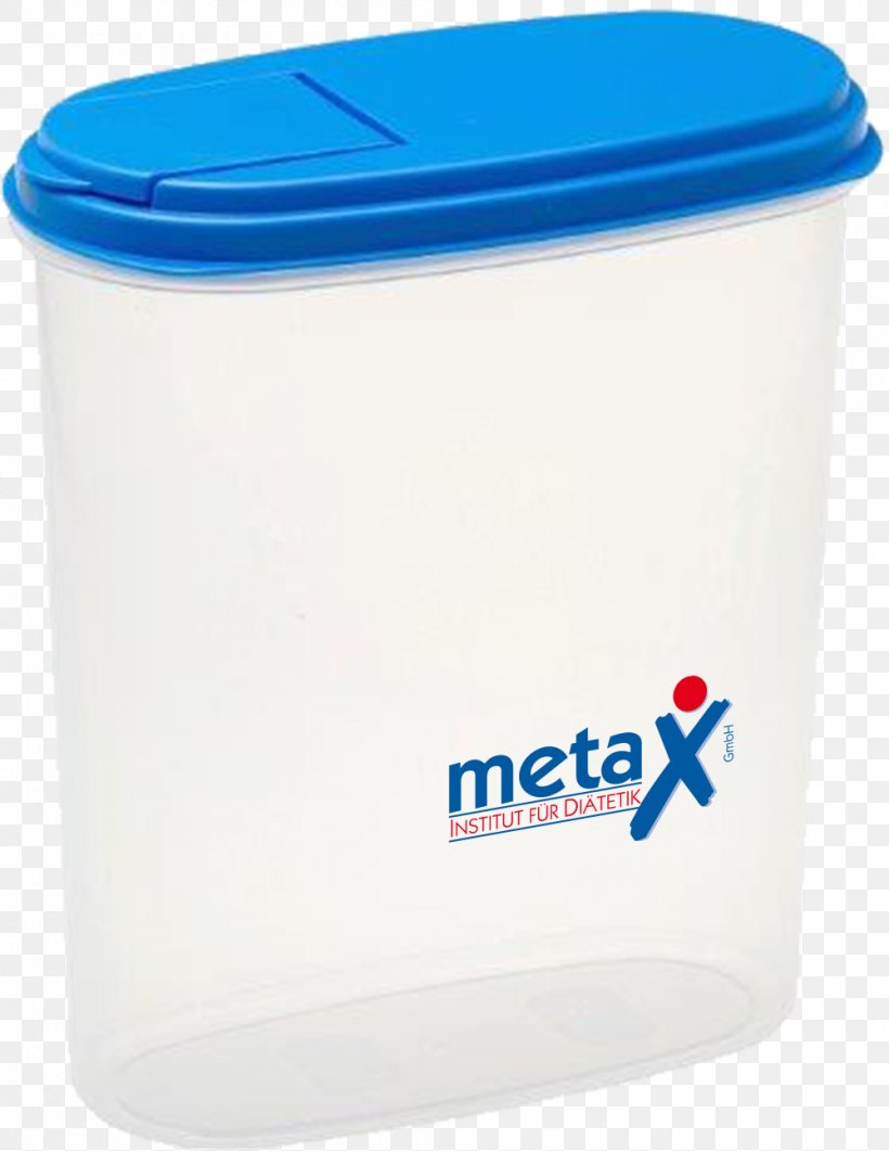 Food Storage Containers Lid Plastic, PNG, 1000x1295px, Food Storage Containers, Container, Food, Food Storage, Lid Download Free