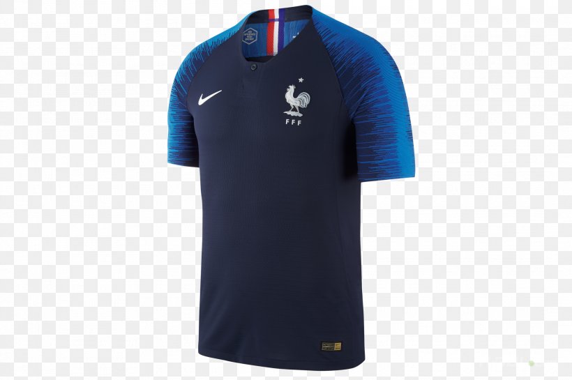 France National Football Team 2018 World Cup UEFA Euro 2016, PNG, 2128x1416px, 2018, 2018 World Cup, France National Football Team, Active Shirt, Benjamin Pavard Download Free