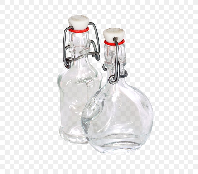 Glass Bottle Stock.xchng Photograph, PNG, 480x720px, Glass Bottle, Barware, Bottle, Bottleneck, Container Download Free