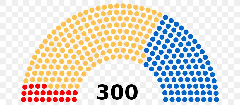 Greece Italy Greek Legislative Election, January 2015 Left Ecology Freedom, PNG, 700x360px, Greece, Area, Brand, Deliberative Assembly, Election Download Free