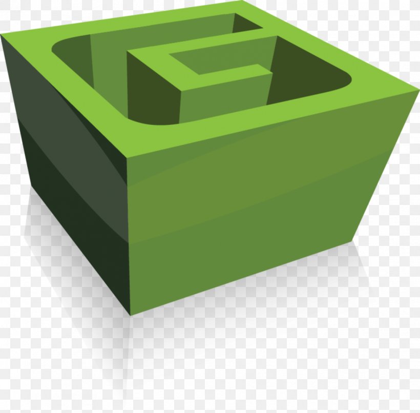 Green Rectangle, PNG, 1112x1094px, Green, Box, Rectangle Download Free
