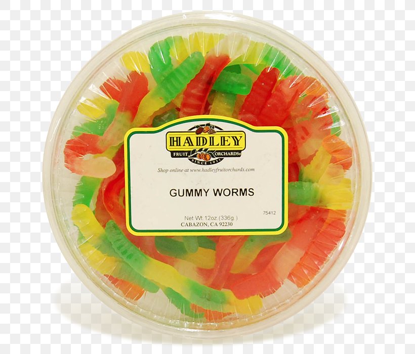 Gummi Candy Vegetarian Cuisine Liquorice Sugar, PNG, 700x700px, Gummi Candy, Almond, Candy, Confectionery, Corn Syrup Download Free