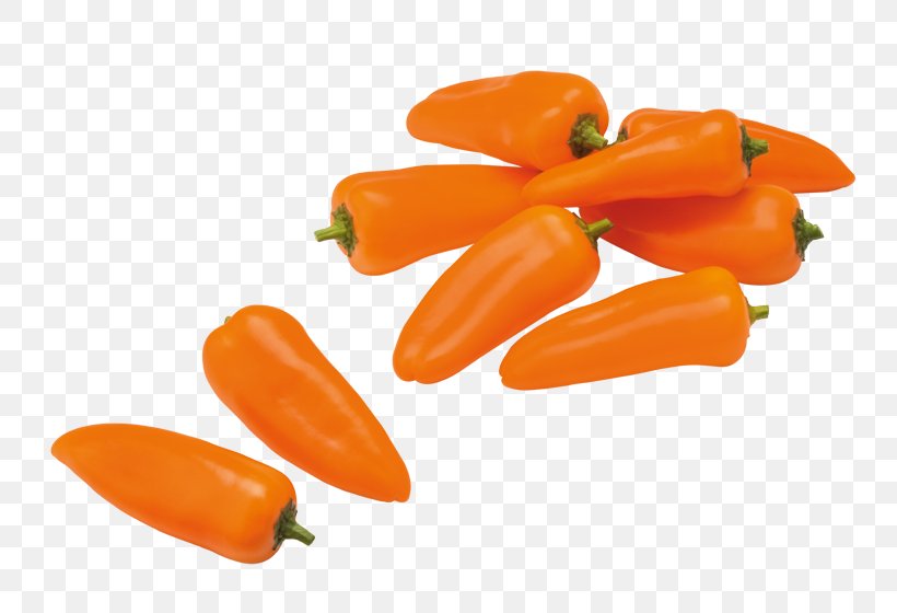 Habanero Bell Pepper Serrano Pepper Tabasco Pepper Vegetarian Cuisine, PNG, 800x560px, Habanero, Baby Carrot, Bell Pepper, Bell Peppers And Chili Peppers, Capsicum Annuum Download Free