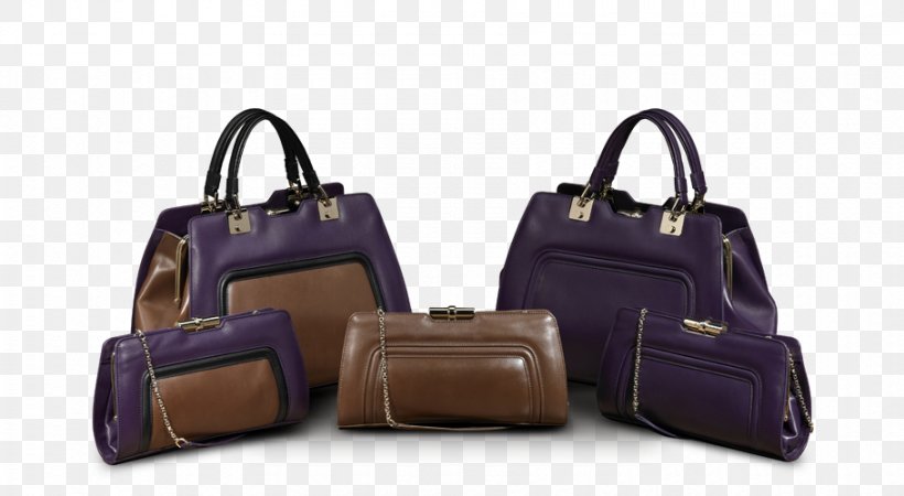 Handbag Autumn Italy Spring, PNG, 910x500px, Handbag, Autumn, Bag, Baggage, Brand Download Free