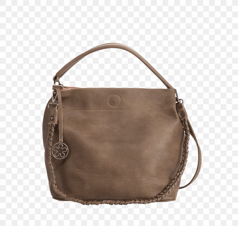 Hobo Bag Tasche Leather Handbag Belfast, PNG, 896x854px, Hobo Bag, Accessoire, Backpack, Bag, Beige Download Free