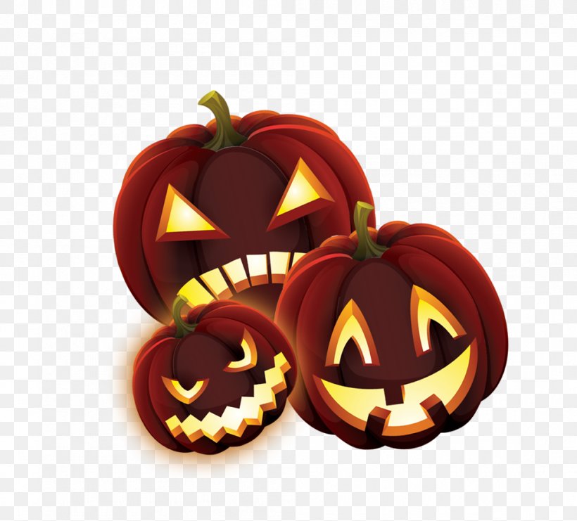 Jack-o-lantern Calabaza Halloween, PNG, 996x901px, Jackolantern, Animation, Calabaza, Cucurbita, Drawing Download Free