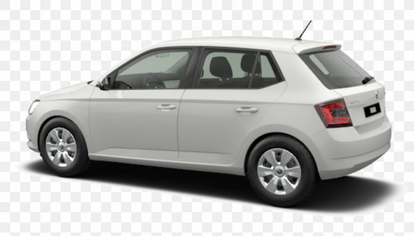 Škoda Auto Compact Car Škoda Fabia, PNG, 1200x684px, Skoda, Auto Part, Automotive Design, Automotive Exterior, Brand Download Free