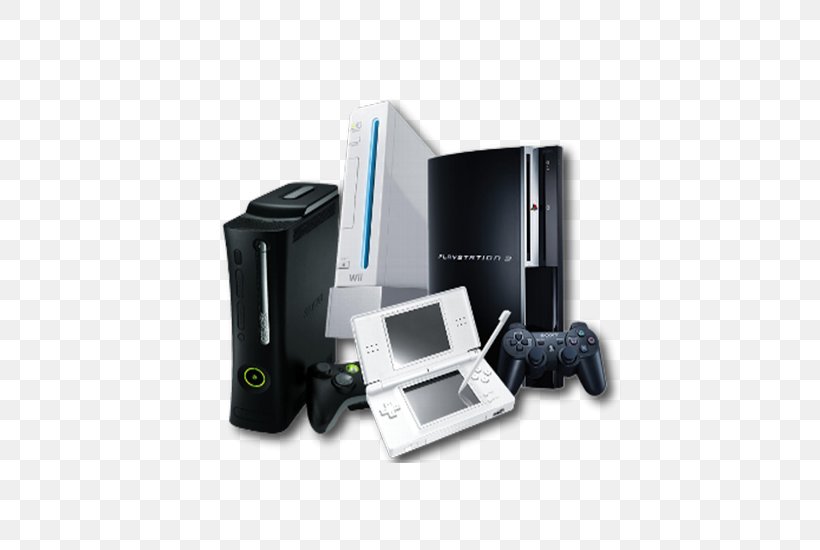 Laptop PlayStation 3 Xbox 360 Video Game Consoles PlayStation 4, PNG, 500x550px, Laptop, Computer, Computer Repair Technician, Computer Software, Electronic Device Download Free