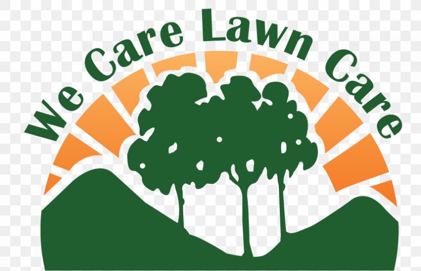 Lawn Clip Art Logo Brand Green, PNG, 829x534px, Lawn, Area, Behavior, Brand, Color Download Free