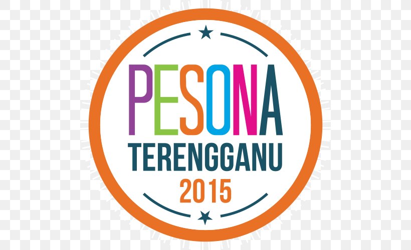 Logo Yayasan Terengganu, Bangunan Yayasan Merdeka Square, Kuala Lumpur Brand, PNG, 500x500px, Logo, Area, Brand, Broadcaster, Chief Ministers In Malaysia Download Free