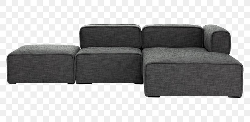 Loveseat Juncheng Technology Electronic Co.,Ltd. Shuangshuizhen Couch Furniture, PNG, 800x400px, Loveseat, Black, Chair, Comfort, Couch Download Free