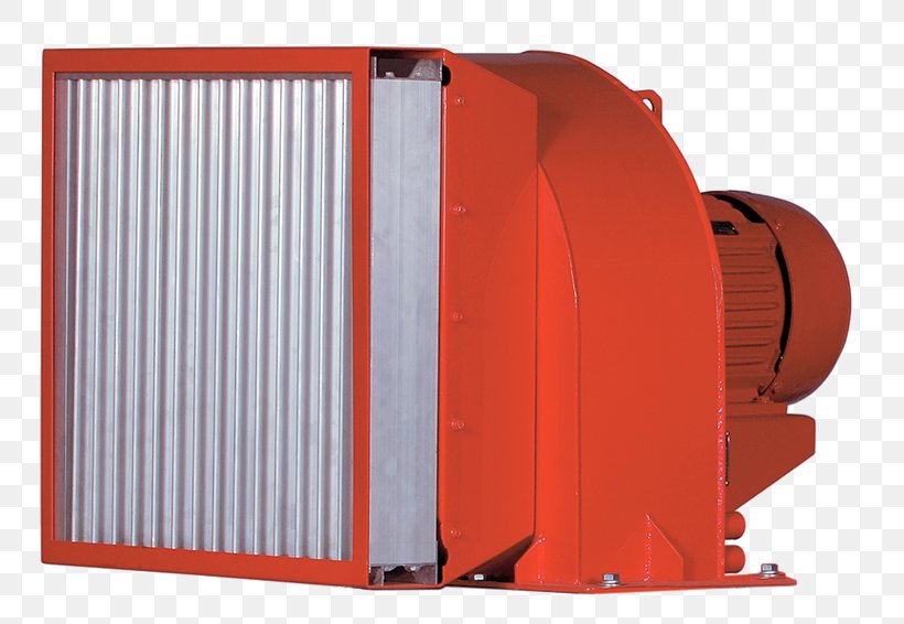 Machine Electric Motor Traction Motor Centrifugal Fan Leaf Blowers, PNG, 800x566px, Machine, Abrasive, Air Conditioning, Augers, Centrifugal Fan Download Free