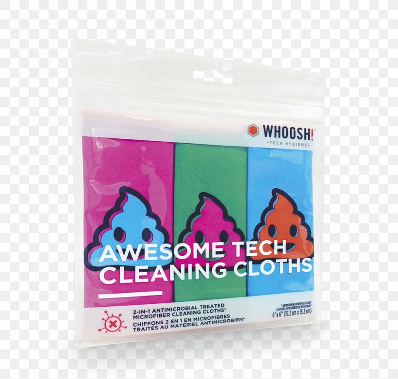 Microfiber Textile Cleaning Cleaner Reuse, PNG, 1000x953px, Microfiber, Antimicrobial, Cleaner, Cleaning, Dirt Download Free