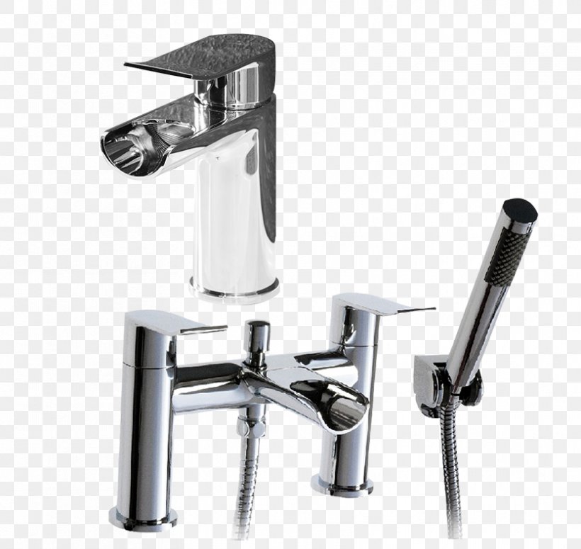 Mixer Bathroom Tap Shower Thermostatic Mixing Valve, PNG, 834x789px, Mixer, Bathroom, Bathtub Accessory, Bristan, Cloakroom Download Free