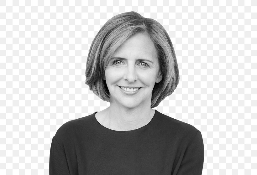 Nancy Meyers Something's Gotta Give Vicky Jennings Film Producer Hollywood, PNG, 700x559px, Nancy Meyers, Actor, Amanda Peet, Black And White, Chin Download Free