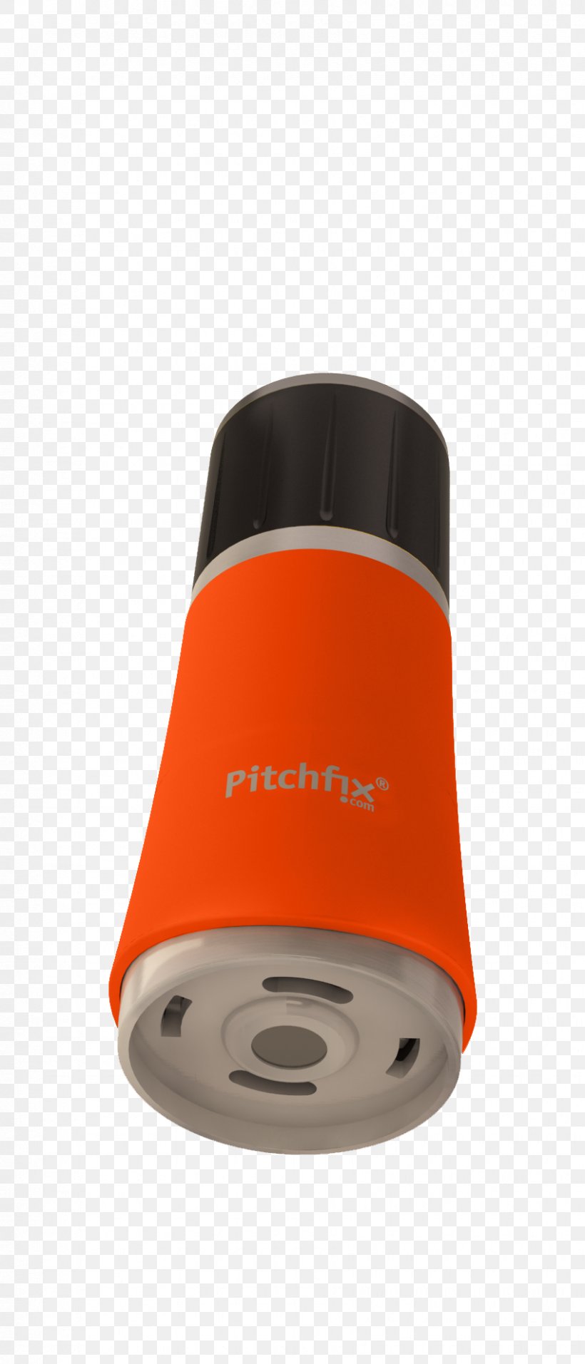 Pinnen Amazon.com Orange Golf Invention, PNG, 850x1984px, Pinnen, Amazoncom, Color, Golf, Hardware Download Free