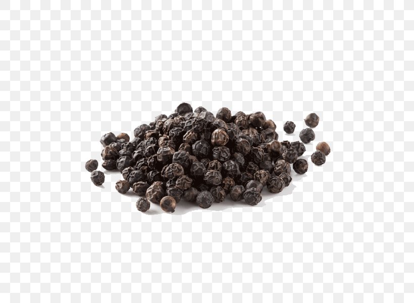 Black Pepper Image Stock Photography Vector Graphics, PNG, 600x600px, Black Pepper, Berries, Berry, Blueberry, Ingredient Download Free