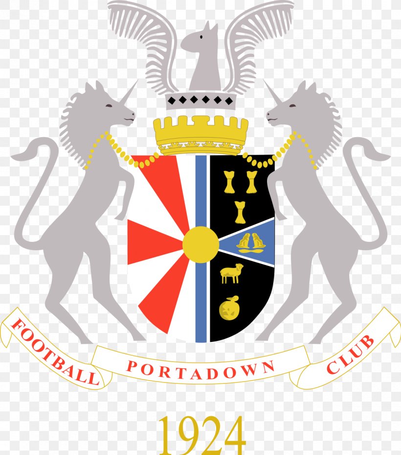 Portadown F.C. 2015–16 Irish Cup Cliftonville F.C. 2014–15 Irish Cup, PNG, 1200x1360px, Cliftonville Fc, Area, Artwork, Brand, Fictional Character Download Free